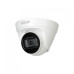 Dahua IPC-T1B20 2MP IR Camera